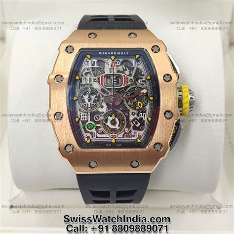 replica richard mille zafiro clone|richard mille super clones.